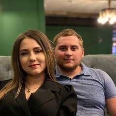 Сергей Харжевский