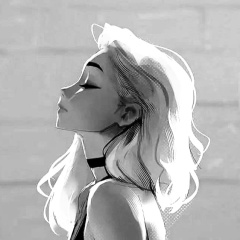 Марина Бурик, 19.12, Кокшетау