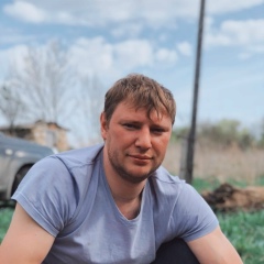 Сергей Жуков, 05.11.1981, Чехов-2