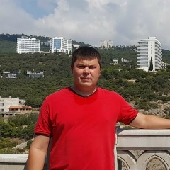 Роман Аристов, Кемерово