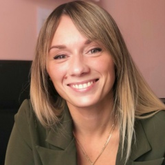 Анна Мовсисян, 29.08, Сосногорск