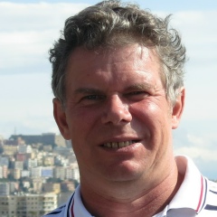 Владимир Петров, 15.10.1959, Санкт-Петербург