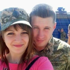 Эдуард Евдокимов, 17.09