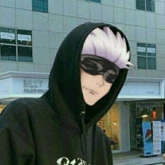 Сергей Филимонов, 21.09.2002, Усть-Каменогорск