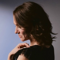 Оксана Алексеевнина, 30.10, Кемерово