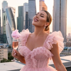Елена Валерьевна, 28.06