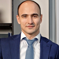 Алексей Нидзий, 20.01.1987, Москва