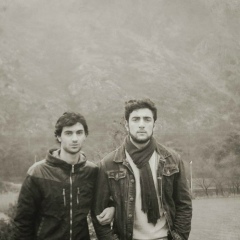 Vaxo Axobadze, 06.12.1993