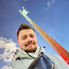 Петр Бобров, 06.09.1988, Москва