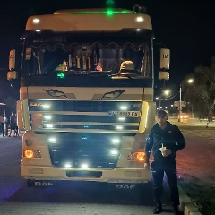 Акиф Гурбанов, 25.12
