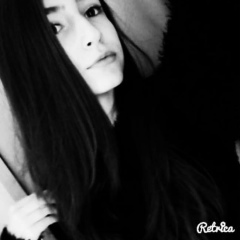 Ana-Maria Lungu, 04.12.1997, Galaţi