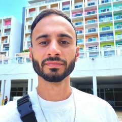 Рауф Шукюров, 10.01, Ульяновск