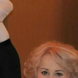 Лиана Бозиева, 12.02, Нальчик