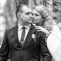 Семён Василевский, 01.07.1989, Днепр (Днепропетровск)