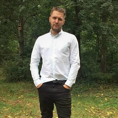 Дмитрий Свистак, 13.05.1989, Бар