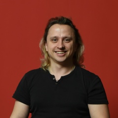 Артём Никашин, 19.06, Рязань