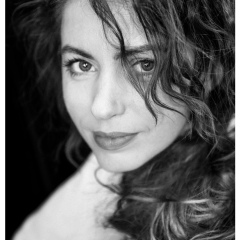 Lana Tribus, 23.01, Львов