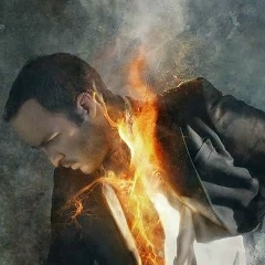 Денис Козловский, 24.09, Санкт-Петербург