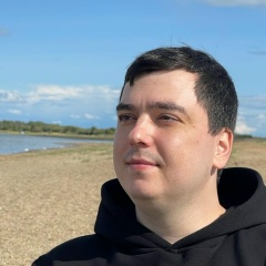 Владислав Почежерцев, 20.04, Екатеринбург