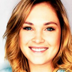 Clarke Griffin, 31.10, Los Angeles