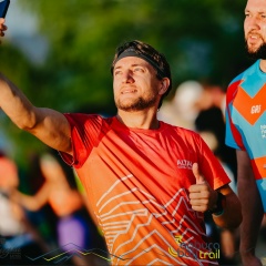 Александр Максютов, 24.02.1991, Новосибирск