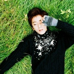 Никита Пак, Seoul