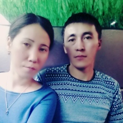 Тимур Хасанов, 03.09.1988, Уральск