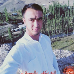 Jamshid Saydahmedov, 10.12.1990, Наманган