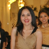 Assel Abat, 08.11.1988, Актобе