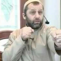 Бес Гiалгiа, 27.06, Назрань