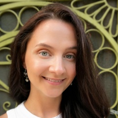 Алеся Олешкевич, 14.11, Санкт-Петербург
