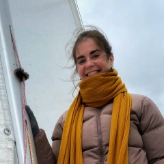 Юлия Квасова, 26.07