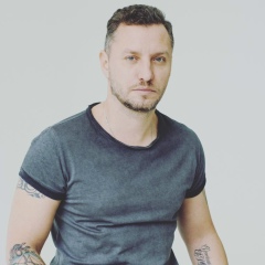 Евгений Ничипурук, 15.10.1978, Москва