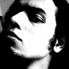 Daniel Albertino, 08.11.1999