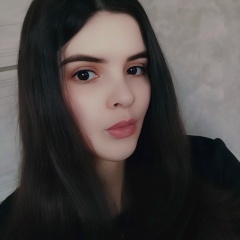 Наталья Соболева, 28.07, Байкалово