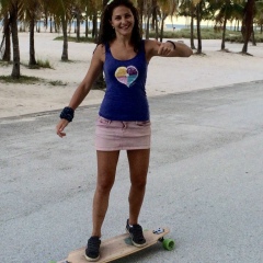 Любочка Тахир, 29.09, Санкт-Петербург