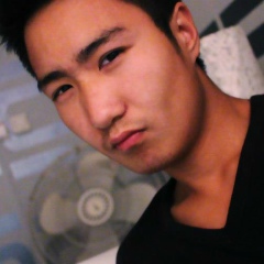 П. Жагаа, 28.07.1994, Ulaanbaatar