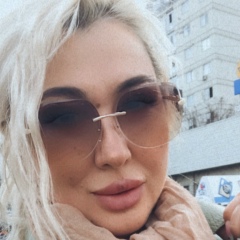 Ирина Асташкина, 16.01, Астана
