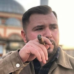 Jaba Makharadze, 11.07