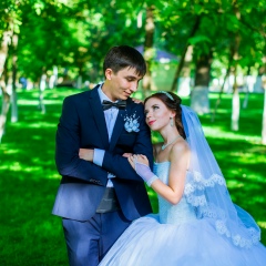 Алишер Курбанов, Шымкент