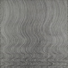 Ivan Chernov, 29.03, Санкт-Петербург