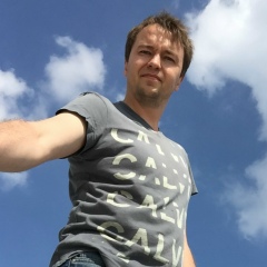 Артем Донцов, 26.12.1982