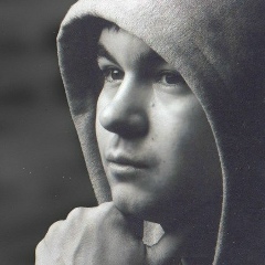 Евгений Наумов, 07.04.1980, Магнитогорск