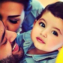 Manzura Muhammadova, 13.05.1995, Красноярск