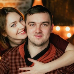 Андрей Журбенко, 13.03.1987, Иркутск