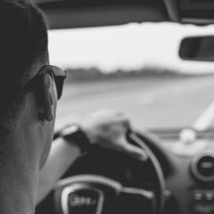 Владислав Тоницкий, 19.02.1993, Кокшетау