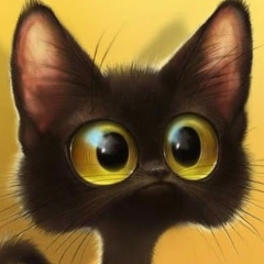 Сергей Безруков, 31.08.1982, Полтава