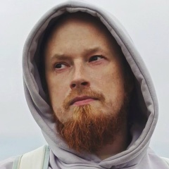 Леонид Корн, 13.02, Санкт-Петербург