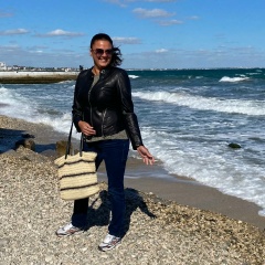 Ирина В, 17.08