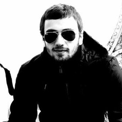 Giorgi Grdzelidze, Тбилиси